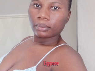 Lipyrose
