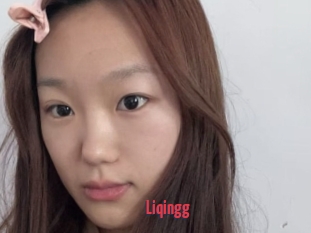 Liqingg