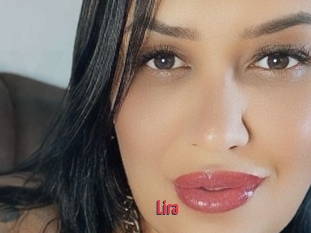 Lira