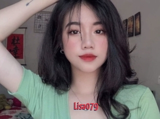 Lisa079