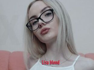 Lisa_blond