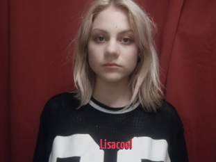 Lisacool