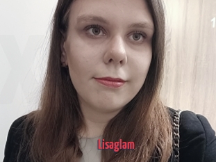 Lisaglam