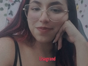 Lisagrand