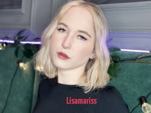 Lisamariss