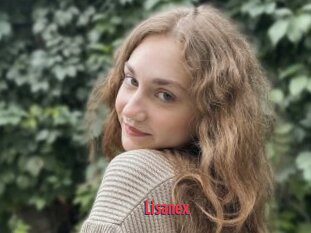 Lisanex