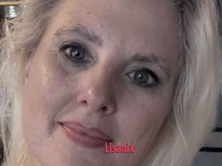 Lisanix
