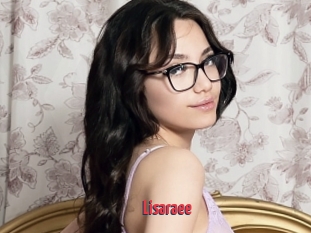 Lisaraee