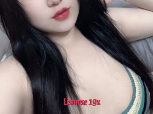 Lisarose_19x