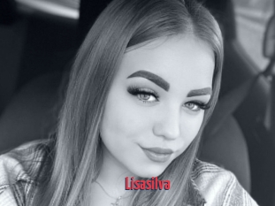 Lisasilva