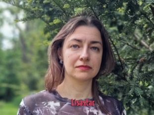 Lisastar