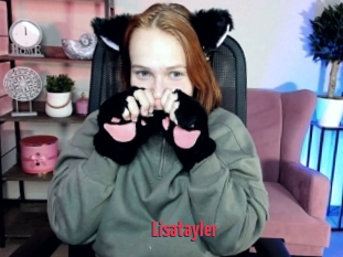 Lisatayler