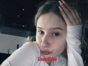 Lisawilkins