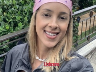 Lisbravo