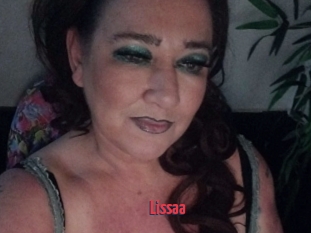 Lissaa