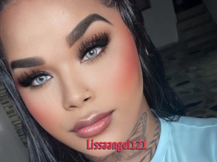 Lissaangel121