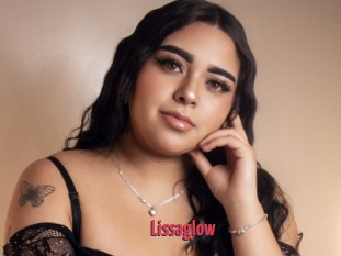 Lissaglow
