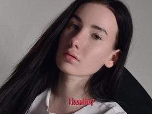 Lissalio7