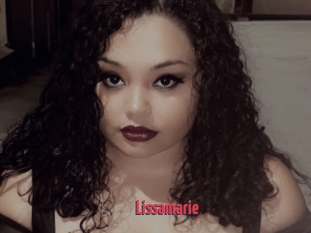 Lissamarie