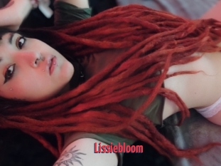 Lissiebloom