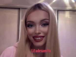 Litadesamito