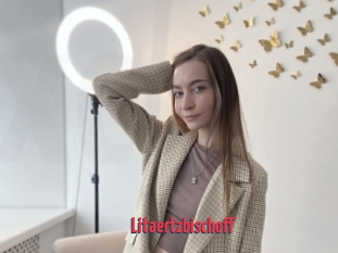 Litaertzbischoff