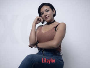 Litaylor