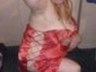 Litepink