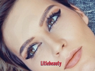 Litlebeauty