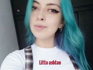 Litta_ashtan