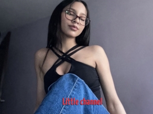 Little_channel