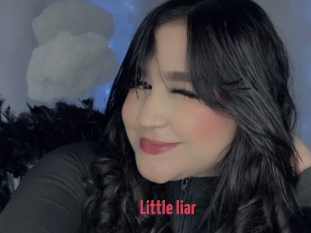 Little_liar