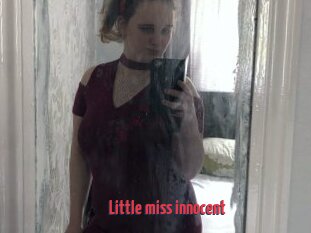 Little_miss_innocent