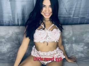 Little_sweet_ggh