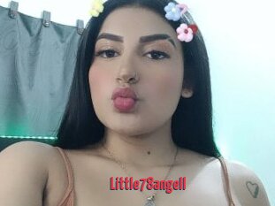 Little78angell