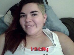 LittleL2Bbig