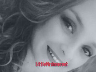 LittleMrsInnocent