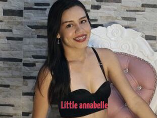 Little_annabelle
