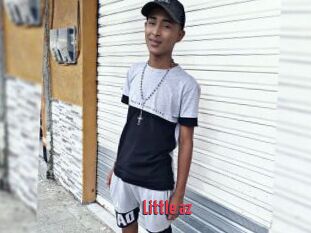 Little_az