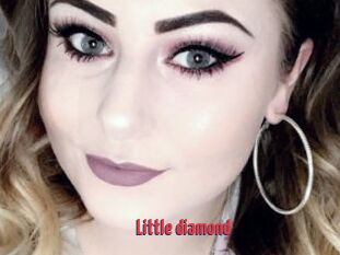 Little_diamond