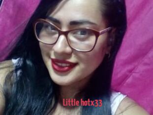 Little_hotx33