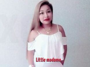 Little_madame