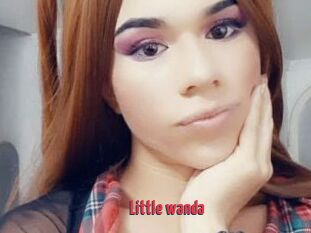 Little_wanda