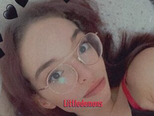 Littledemons