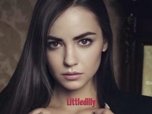 Littledilly