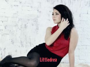 Littledrea