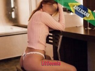 Littleemia