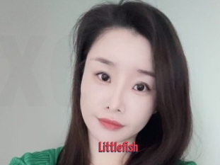 Littlefish