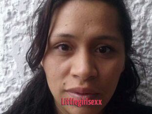 Littlegirlsexx