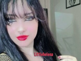 Littlehelena